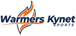 Warmers Kynet - Home